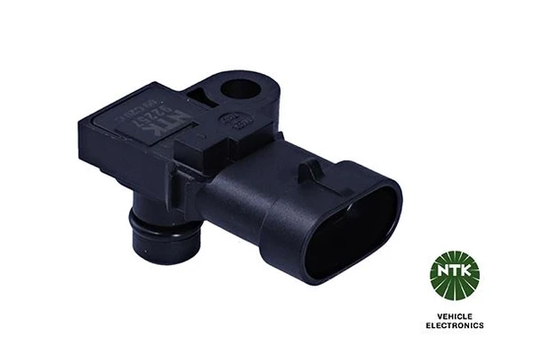 Opel Emme Manıfold Basınc Sensoru Cruze Astra H Zafıra B Z16xep Z16xer A16xer A18xer - Ngk 92257 ürün görseli