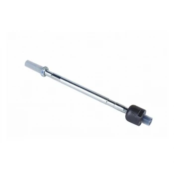 Hyundaı Ticarı Rot Kolu H100 Minibus 94>05 L300 94>08 Accent 94>00 H100 Kamyonet 94>05 - Sismak 180310 ürün görseli