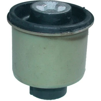 Vag Arka Dingil Burcu Golf IV Bora A3 Tt Cordoba İbiza IV Leon Toledo II III Fabıa Octavıa Roomster Polo - Kraftvoll 10020196 ürün görseli 1