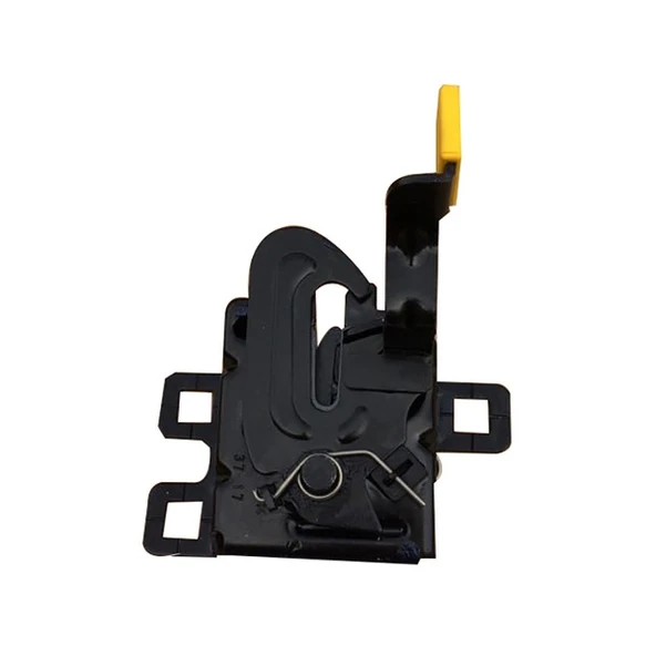 Fiat Motor Kaput Kilidi F.egea - Brucke 52078943 ürün görseli