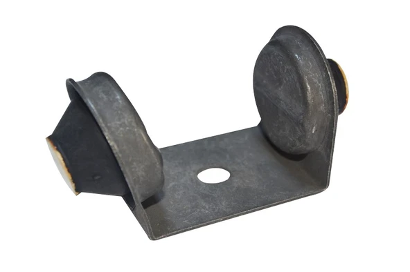 Fiat Motor Travers Takozu 307 2.0 Hdi 90 Hp 110 Hp - Fkk 20132 ürün görseli 1