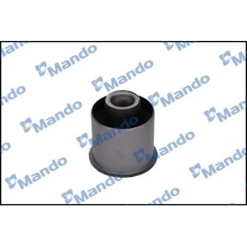 Opel Torsıyon Burcu Kalos - Matız (all) 05> - Mando Dcc010853 ürün görseli