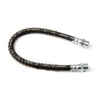 Kia On Fren Hortumu Pregio 95> - Braxıs Ah0726 ürün görseli