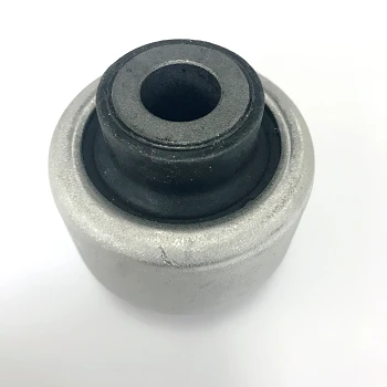 Psa Salıncak Burc (orta) P307 P308 P3008 P5008 Partner Tepe Berlingo III C4 C4 II Ds4 C4 Picasso - Ytt Y5491 ürün görseli