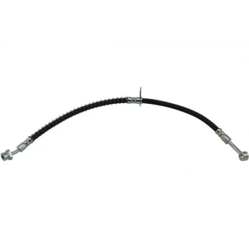 Kia On Fren Hortumu Sol Rio II 05> - Braxıs Ah0625 ürün görseli