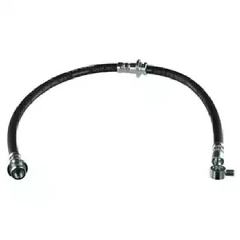 Nissan On Sag / Sol Fren Hortumu Nissan X Traıl 08 13 Renault Koleos 08> - Braxıs Ah0853 ürün görseli