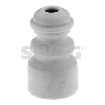 Vag Amortısor Lastıgı Polo Hb 1,4 1,6 1,9 Sdi 1,4 16v 1,4tdi Afh Aee Aea Ajv Aey Amf 94> 99 - Swag 30918381 ürün görseli