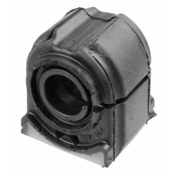 Vag Viraj Demir Lastık Sacı Crafter Volt - Ytt Y11416a ürün görseli