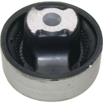 Fiat Salıncak Burcu Arka Sag / Sol Doblo III Nemo Fiorıno Grande Punto Linea Corsa D Bipper 06> On Buyu - Kraftvoll 10050252 ürün görseli