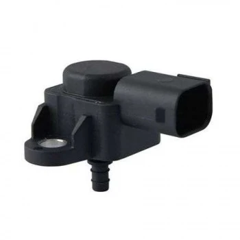 Mercedes Basınc Sensoru (om651) W176 12>18 W246 11>18 W205 14>18 W212 09>16 W639 10> W447 14> Sprinter 906 09 - Ngk 90717 ürün görseli