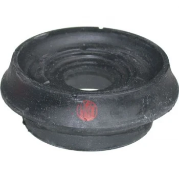 Renault Amortısor Takozu Clio I Twingo>94 - Ytt Y4240 ürün görseli 1