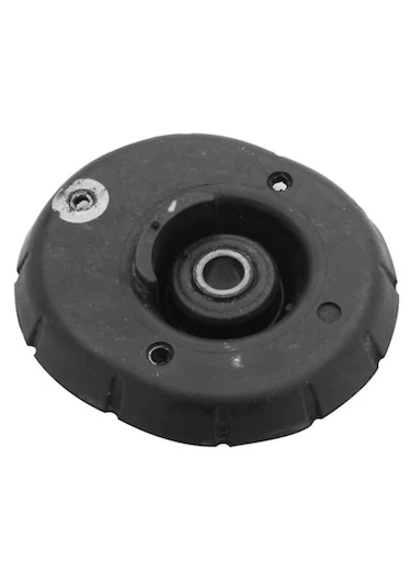 Psa Amortısor Takozu 208 2008 C3 I Ds3 - CM 12481 ürün görseli