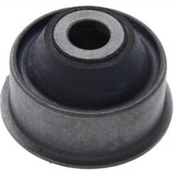 Psa Salıncak Burcu Arka Sag Sol 206 206 + T3e Plus 98> Partner Tepe 307 308 3008-5008-Rcz Berlingo III C - Ytt Y5411 ürün görseli