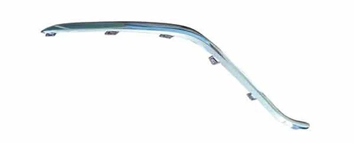 Fiat Tampon Citası On Sag Linea - Spk 1970