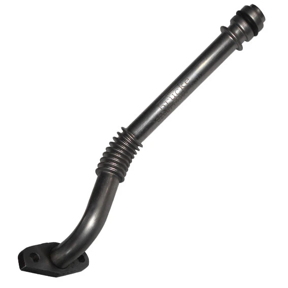 Renault Turbo Yaglama Borusu Clio II 98>05 Kangoo 02> Megane II 02>08 Scenic II 03>08 1.5 DCI K9k - Brucke 8200714635 ürün görseli