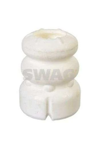 Opel On Amortısor Lastıgı Astra K 16> - Swag 33100249 ürün görseli