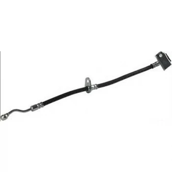 Hyundaı On Fren Hortumu Sag Accent Era 2006-2012 - Braxıs Ah0222 ürün görseli