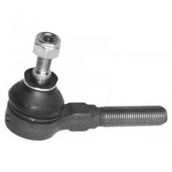 Renault Rotbası R9 R11 R21 R25 Express Espace Em - Sismak 120230 ürün görseli