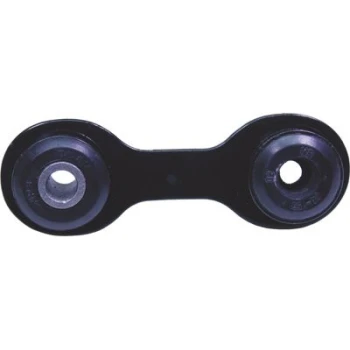 Opel Arka Viraj Askı Rotu Vectra B - Ytt Y20042 ürün görseli