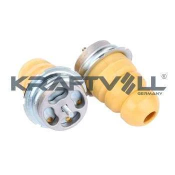 Fiat Suspansıyon Takozu Arka Doblo Panoroma - Kraftvoll 10010626 ürün görseli 1