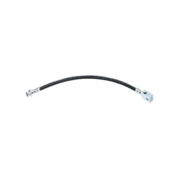 Nissan Arka Fren Hortumu Pathfınder (r50) 98 04 - Braxıs Ah0664 ürün görseli