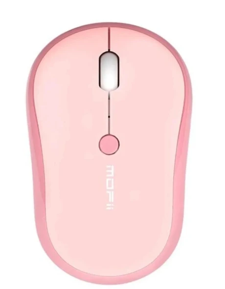pilelistore Mofii Pembe M5 Mouse Dm