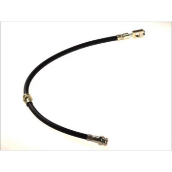 Vag Fren Hortumu On Passat CC Superb 08>16 - Braxıs Ah0415 ürün görseli