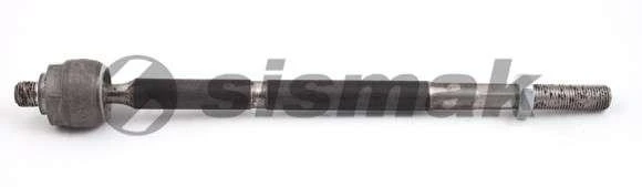 Fiat Rot MILI Sag Sol Linea Fiorıno / Bipper / Nemo 06> - Sismak 113312 ürün görseli