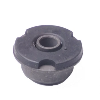 Psa Salıncak Burcu Arka Omega A Senator B 405 Tum Motor Tipleri 87> - Kraftvoll 10010968 ürün görseli