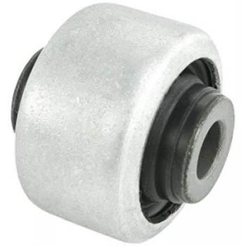 Psa Salıncak Burcu Orta Sag Sol 407 508 C5 III C6 04> - Meha Mh13216 ürün görseli