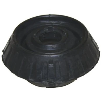 Honda Amortısor Takozu On Sag-Sol Honda Jazz 02>08 / Jazz 15> / City 06> - Kraftvoll 10010014 ürün görseli 1