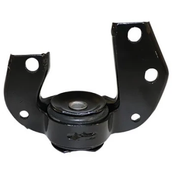 Opel On Viraj Demir Baglantı Kelebek Somun Sol Corsa B Combo B - Ytt Y1469 ürün görseli