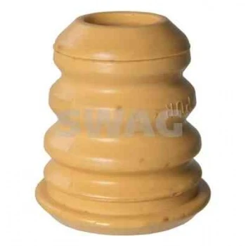 Ford On Amortısör Üst Takozu Ford  Kuga I 08>14 - Swag 50108770 ürün görseli 1