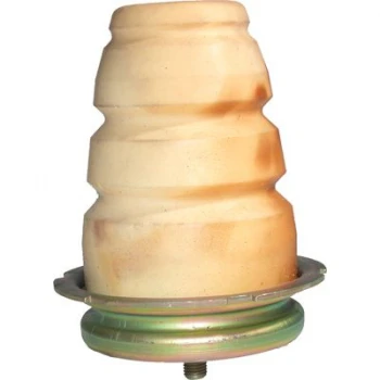 Psa Arka Dingil Takozu Orta Mesnedi 1400kg (15 Jant) Boxer Jumper - Kraftvoll 10010547 ürün görseli 1