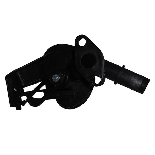 Tofas Kalorıfer Muslugu Uno - Brucke 7754046 ürün görseli 1