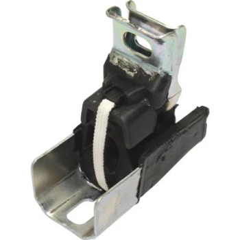 Renault Egsoz Takozu Clio III Laguna II Modus - Kraftvoll 10010676 ürün görseli