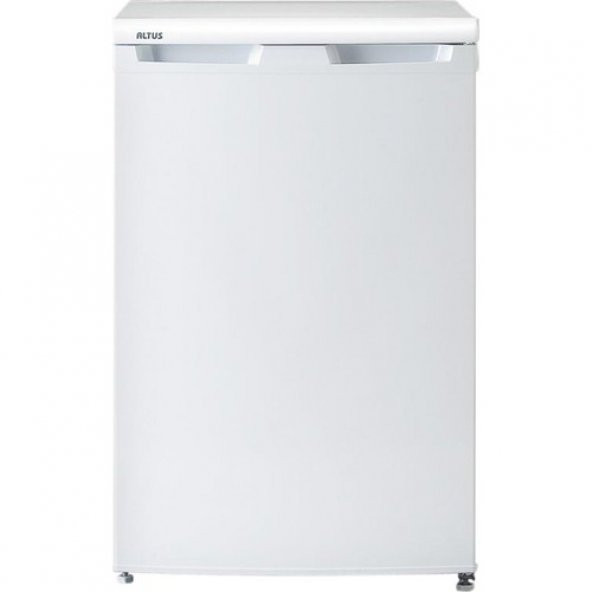 Altus AL 306 B 140 lt Statik Büro Tipi Mini Buzdolabı