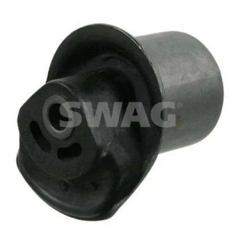 Vag Travers Burcu Arka Golf III IV Toledo Vento 92>99 - Swag 30790013 ürün görseli 1