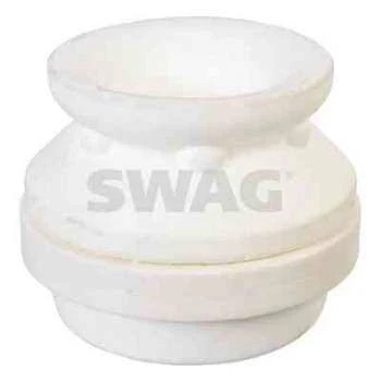 ONAMORTISÖR TOZ KÖRÜGÜ ASTRA J 10> CRUZE - SWAG 33100251