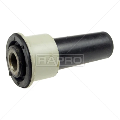 Psa Salıncak Tasıyıcı Ust Pimi P407 P508 C5 III C6 (tek Taraf İcin 2 Adet Alınız) - Rapro R52187 ürün görseli