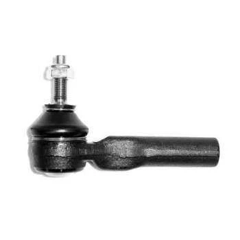 Fiat Rotbası Sag Sol Marea Doblo Palıo Albea - Sismak 110930 ürün görseli