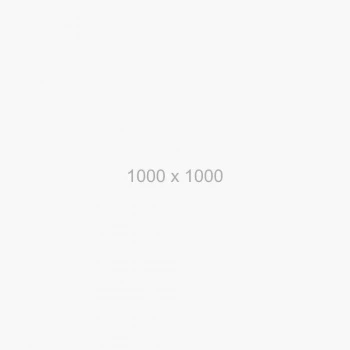 TORSIYON MILI R19 - DEKAR DK2044