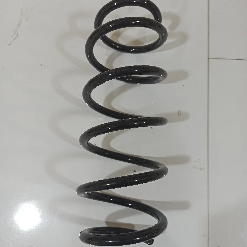 Ford On Helezon Yayı Fiesta 08> - Kraftvoll 15020062 ürün görseli