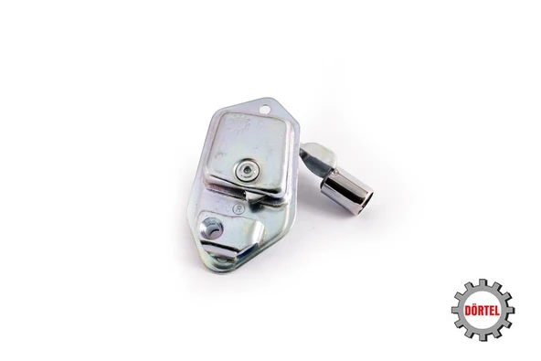 Renault Eski Kapı Kilidi On Sag R12 - Dortel 101002 ürün görseli