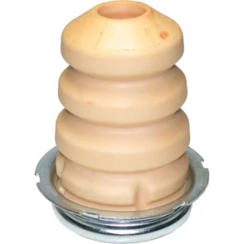 Fiat Arka Dingil Orta Takozu Ducato III Boxer III Jumper III 12q 14q 20q 2.2 2.3 3.0 Jtd 06> - Meha Mh11610 ürün görseli 1