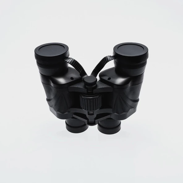 pilelistore 50X40 Dürbün Av Dürbünü Güneş Filtreli Taşima Çantali 1000M/45M - 3