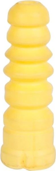 ARKA AMORTYSOR TOZ MUHAFAZASI CORSA D - CM 11442