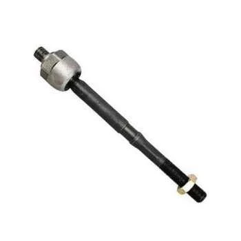 Renault Rot MILI Renault Megane II 03> Scenic II 03> - Sismak 120516 ürün görseli