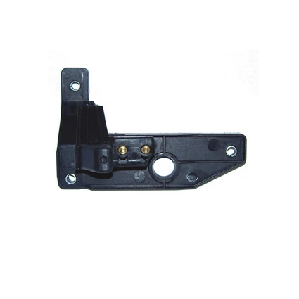 Fiat Kapı IC Acma Kolu Em Sag Bravo - Brucke 46452251 ürün görseli