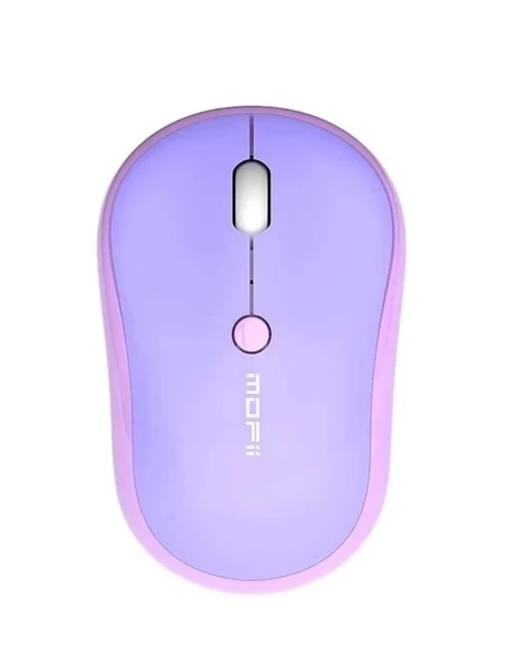 pilelistore Mofii Mor M5 Mouse Dm
